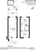 43 Ramulis Drive UB4 9PZ-A4 Portrait.jpg