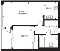 Floorplan.png