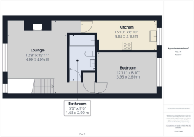 CAM02086G0-PR0446-BUILD01-FLOOR01.png