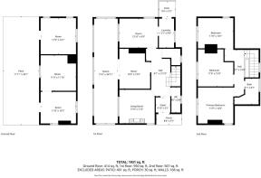 all_floors_pinfold_hill_the_hendlamds_garff_with_d