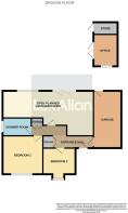29 ambleside drive, brierley hill-high.jpg