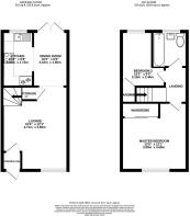 Flemming Avenue floorplan .jpg