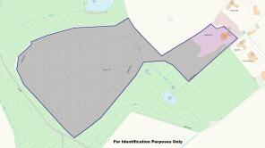 Nable Hill Site Plan