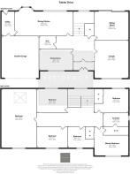 9 Tukalo Drive Floorplan