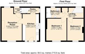 13 Green Street.jpg