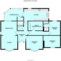 PL7 4JU - 12 Vicarage Road.jpg