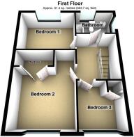 15 Palmerston, Crescent.jpg