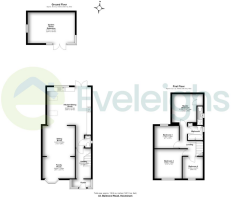 43. Balmoral Road, Keynsham - all floors.PNG