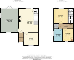 20 Taylor Close Floo