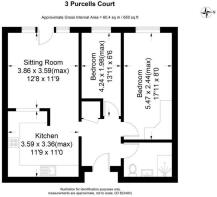 Floorplan.jpg