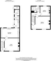 33-3 New Row-high.jpg