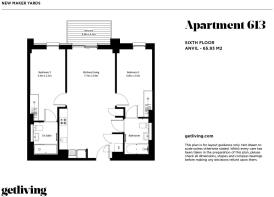 ZFP_ANVIL613_Floorplan