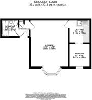 Flat 2