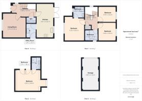 CAM04789G0-PR0099-ALL_BUILD