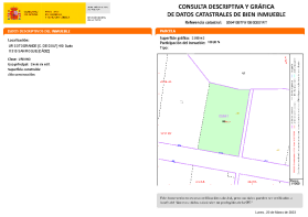 FloorPlan410.pdf
