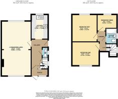 31, Harold Road Hastings, East Sussex, TN35 5NJ-hi