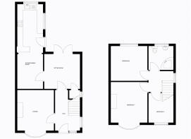 44 Court Road, Wrexham (2).jpg