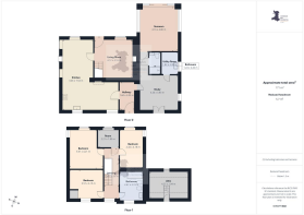 CAM02276G0-PR0251-BUILD01.png