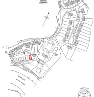 Title Plan