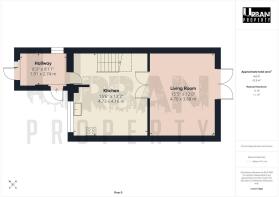CAM03038G0-PR0238-BUILD01-FLOOR00.jpg