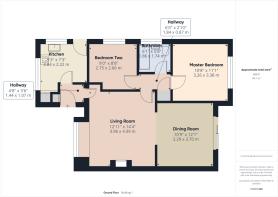 CAM01740G0-PR0379-BUILD01-FLOOR00