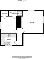 51HardyRoadNR11JN-High (1).jpg