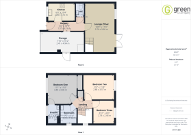 cam01698g0pr0140build01
