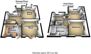 3D Floorplan.jpg