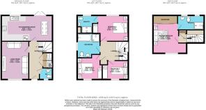 41HarrierWayWS119AR-High