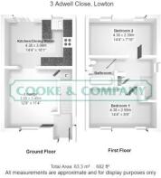 3 Adwell Close - Floor Plan.jpg