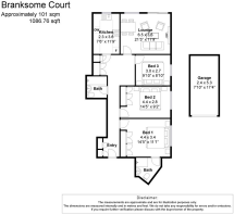 Untitled design-26.png