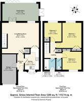 Floor Plan.jpeg