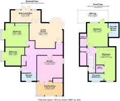 20 Woodland Ave - all floors.JPG