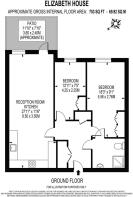 6 Elizabeth House - hi.jpg