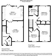 6 Hayward Court.jpg