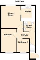 210 Craddock Street - all floors.JPG