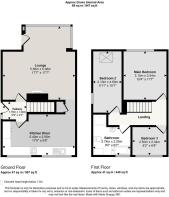 51, Woodside Road .jpg
