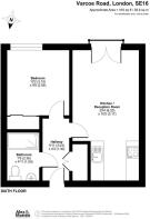 Floorplan_Varcoe v1.jpg