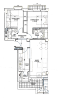 VP-A25 | Floor Plan