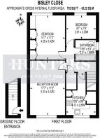 28 Bisley Close - hi.jpg
