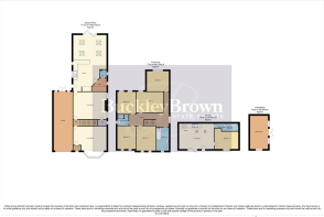 21, Debdale Lane Mansfield, NG19 7HA.png