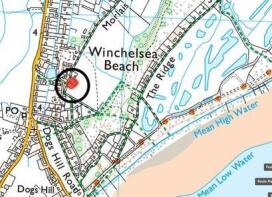 Land opposite Romney Cottage  location.jpg