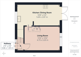 CAM05648G0-PR0024-BUILD01-FLOOR00.png