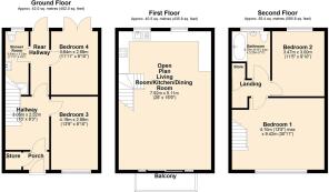 14 North Promenade.jpg