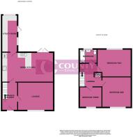 Floorplan - 136 Blackpool Road North.jpg
