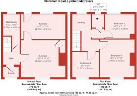 142 Wareham Road.jpg