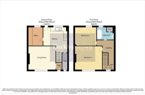 4 Mayfield Terrace Warsop Mansfield NG20 0LE.png