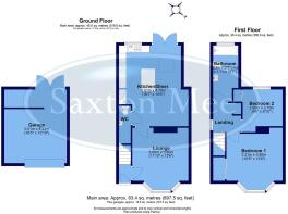 78 Broomhead Road, Sheffield - all floors.JPG