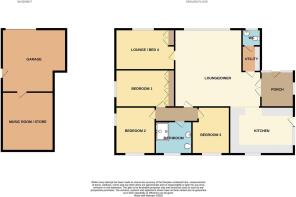9 Old Rectory Close-high.jpg