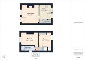 CAM04789G0-PR0085-BUILD01